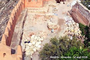 10 ALMERIA ALCAZABA 12 09 2018 (135)